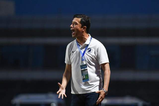 全场比赛结束，国际米兰2-0莱切。